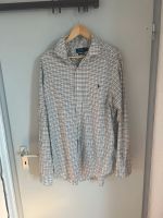 Polo Ralph Lauren Hemd Custom Fit Größe XL Hessen - Kassel Vorschau
