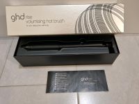 GHD rise volumising hot brush Bayern - Hutthurm Vorschau