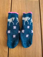 Sterntaler Stoppersocken Größe 23/24 Bayern - Altenstadt Iller Vorschau