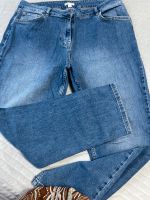 Jeans Damen Hose Nordrhein-Westfalen - Bönen Vorschau