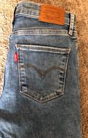Levi’s Jeans Gr.26/30 Schleswig-Holstein - Rendsburg Vorschau