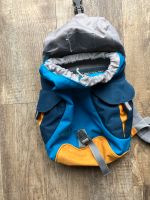 Kinder Rucksack Deuter Bayern - Kaufbeuren Vorschau