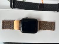 Apple Watch SE 40 mm Bayern - Sinzing Vorschau
