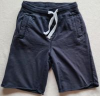 Kurze Hose/Sweathose/Sporthose H & M Größe 116 Rheinland-Pfalz - Enkenbach-Alsenborn Vorschau