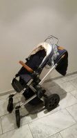 Joolz Kinderwagen und Buggy Münster (Westfalen) - Sentrup Vorschau