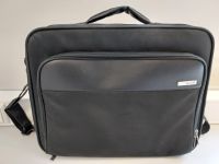 Laptoptasche von Belkin schwarz ca. 45x35x10 Baden-Württemberg - Fichtenau Vorschau