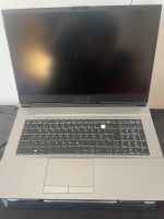 Gaming Laptop RTX 2060 Captiva zum verkaufen. Bayern - Altdorf Vorschau