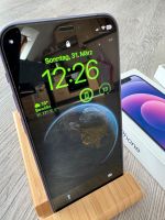 iPhone 12 mini 64 GB Lila Top Zustand mit OVP& Zubehör Baden-Württemberg - Jettingen Vorschau