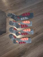 Kinder Socken gr.31-32 Niedersachsen - Rastede Vorschau