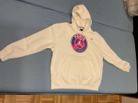 Jordan Sweatshirt XL Hessen - Wiesbaden Vorschau