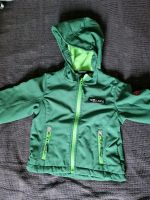 Trollkids Softshelljacke 92 Nordrhein-Westfalen - Würselen Vorschau