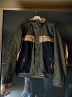 Herren S.Oliver Winterjacke Gr.48 Rheinland-Pfalz - Straßenhaus Vorschau