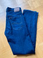 LEE Jeans W29 L32 *NEU* Leipzig - Leipzig, Zentrum-Nord Vorschau