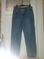 Jeans neu shein Hamburg-Mitte - Hamburg Borgfelde Vorschau