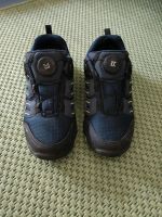 Kastinger Trekking Schuhe Gr.34 Baden-Württemberg - Ostfildern Vorschau