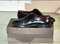 Rarität Zapato Design Berlin Schnürschuhe Bayern - Wertingen Vorschau