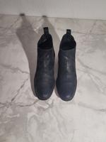 Chelsea Boots Damen Gr.39 Flensburg - Fruerlund Vorschau