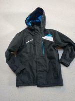 Ziener Winterjacke Skijacke Schnee Jacke 152 Baden-Württemberg - Oberrot Vorschau