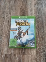 Xbox One Trials Fusion Deluxe Edition Nordrhein-Westfalen - Gummersbach Vorschau