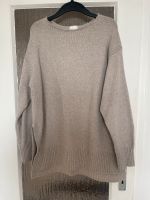 H&M Damen Pullover Friedrichshain-Kreuzberg - Kreuzberg Vorschau