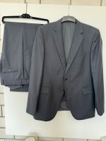 Anzug, Joop, schwarz, Größe 52, neu, ungetragen, Niedersachsen - Sarstedt Vorschau