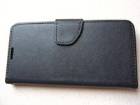 Book Case Etui Handytasche Tasche Hülle f. Motorola Moto G6 Dithmarschen - Buesum Vorschau