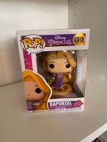 Disney Princess Funko Pop 1018 Rapunzel Mecklenburg-Vorpommern - Neubrandenburg Vorschau