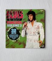 Elvis Presley - Elvis Forever Volume 3 12” Vinyl Doppel Lp Rheinland-Pfalz - Vettelschoß Vorschau