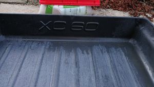eBay Kofferraumwanne Volvo Kleinanzeigen jetzt Kleinanzeigen Xc60 ist
