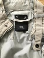 G Star Jacke Beige Hessen - Obertshausen Vorschau