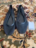 Mesh Ballerinas Mitte - Wedding Vorschau