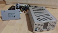 External PC-Netzteil NesteQ Nova 500W 0dB Fanless Thüringen - Jena Vorschau