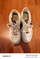 Nike Air Force 1 | gerne getragen | 38 Elberfeld - Elberfeld-West Vorschau