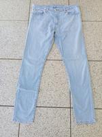 Herren Jeans Levi Strauss, W36 L34, Neupreis 120 Euro, wie neu! Hannover - Linden-Limmer Vorschau