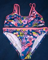 Bikini 146/152 wie neu Thüringen - Zella-Mehlis Vorschau