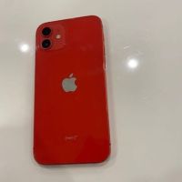 I Phone 12 128 GB Rot mit Rechnung mit OVP Berlin - Niederschönhausen Vorschau