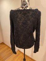 Livre Pullover Strickpullover Damen Gr. 40 Sachsen - Bischofswerda Vorschau