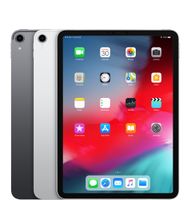 Suche iPad Pro 11 2018 Rheinland-Pfalz - Mainz Vorschau