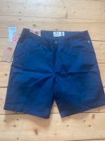 Fjäll Räven Kiruna Shorts W Größe 40 neu  Outdoor Hessen - Darmstadt Vorschau