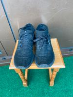 Schuhe gr. 43 Nordrhein-Westfalen - Oberhausen Vorschau