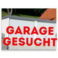 Suche Garage in Nalbach zu mieten oder kaufen Saarland - Nalbach Vorschau