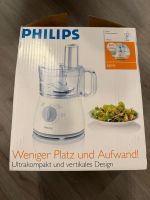 Philips Küchenmaschine NEU Mitte - Tiergarten Vorschau