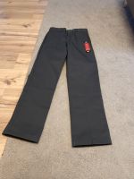 Dickies 874 32/34 neu Bayern - Leipheim Vorschau