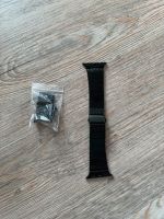 Apple Watch Armband Carbon Bayern - Maisach Vorschau