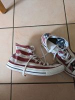 Chucks Amerika 42,5 Nordrhein-Westfalen - Neuss Vorschau