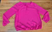 Blusenshirt EDC Größe L, pink, neuwertig Bayern - Kempten Vorschau