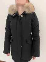 Woolrich - Arctic Parka Bayern - Ingolstadt Vorschau