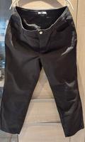 7/8 Sommerhose Hessen - Ahnatal Vorschau