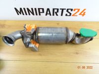 MINI R55 bis R61 Katalysator für N18 / 18307599436 Niedersachsen - Ohne Vorschau