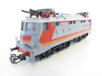 Märklin 37240 ~ Gruppe E 424 der Italienischen Staatsbahnen (FS) Nordrhein-Westfalen - Krefeld Vorschau